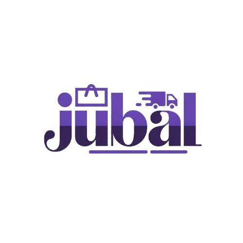 JUBAL